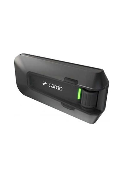 Cardo Packtalk Edge Jbl Bluetooth ve Intercom Tekli Paket N11.60 Cardo Packtalk Edge Jbl Bluetooth ve Intercom Tekli Paket N11.60