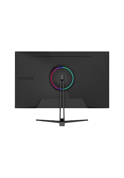 Fazeon X32f240s 31.5 İnc 240hz 0.5ms Rgb Hdmı Dp Adaptive Sync Hdr10 Fhd Ss Va Gaming Monitör