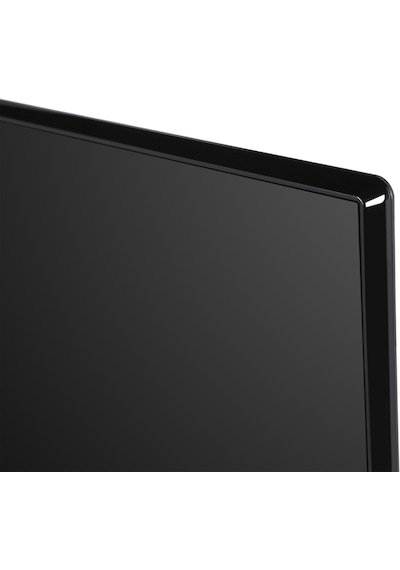 Toshiba 50UA2363DT 50" 4K Ultra HD Android Smart LED TV