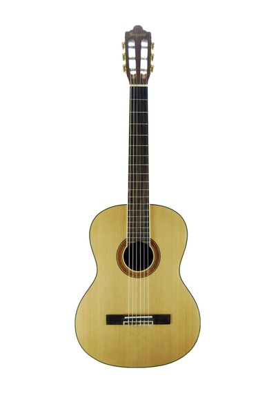 Gitar Klasik Segovia Sgc300