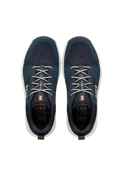 Helly Hansen W Skagen F-1 Offshore Ayakkabı Lacivert