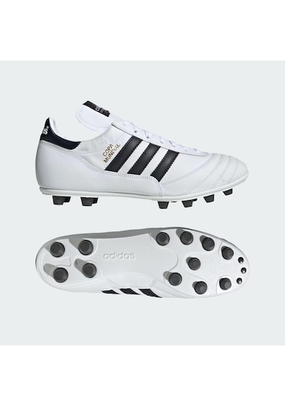 Adidas Copa Mundial Fg Krampon C-adıjp6693b10a00 Beyaz