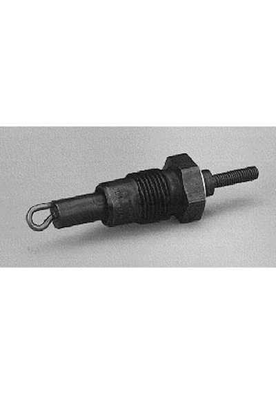 Bosch  250001016 Isıtma Kızdırma Bujisi