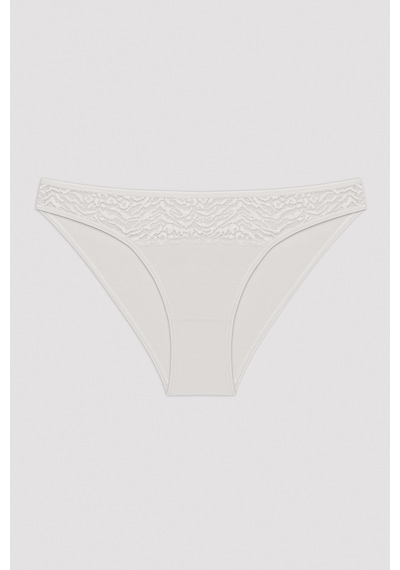 Penti Whisper Lacy Detailed Çok Renkli 3lü Slip Külot Çok Renkli Penti Whisper Lacy Detailed Çok Renkli 3lü Slip Külot Çok Renkli