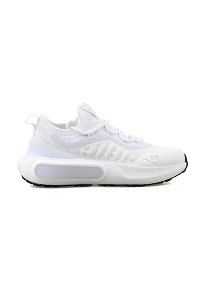 Under Armour Ua Phantom 4 Erkek Günlük Ayakkabı 3027593-101 Beyaz 3027593-101 Beyaz