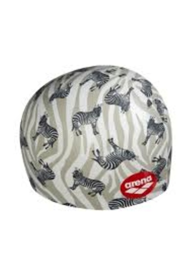 Arena 1e774217 Poolish Moulded Unisex Bone Beyaz