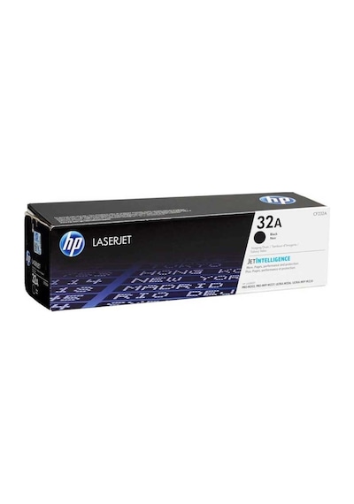 Hp Laserjet Pro Mfp M227Sdn / 32A-Cf232A Drum Ünitesi