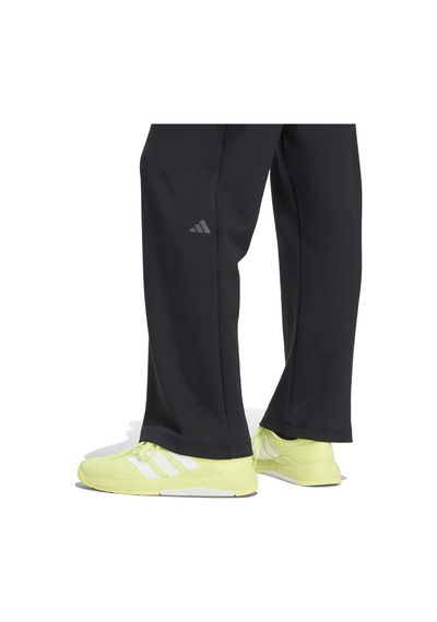 Adidas Motion Essentials Kadın Eşofman Altı Kv3896 X