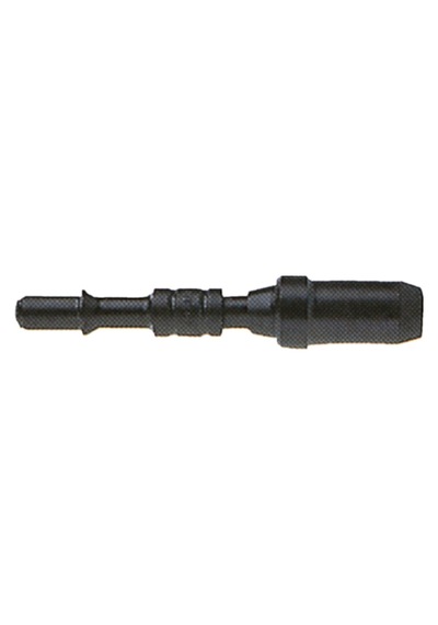 Adaptor Kanallı / Sds Plus P - 04195 Rm P-04195