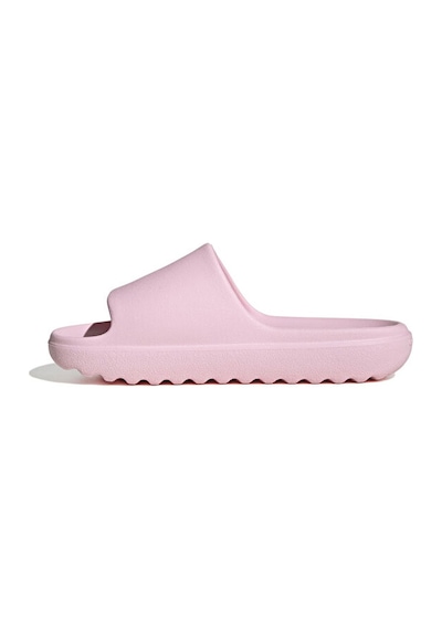 Adidas Adilette Lumia Kadın Terlik Jq7460 Pembe