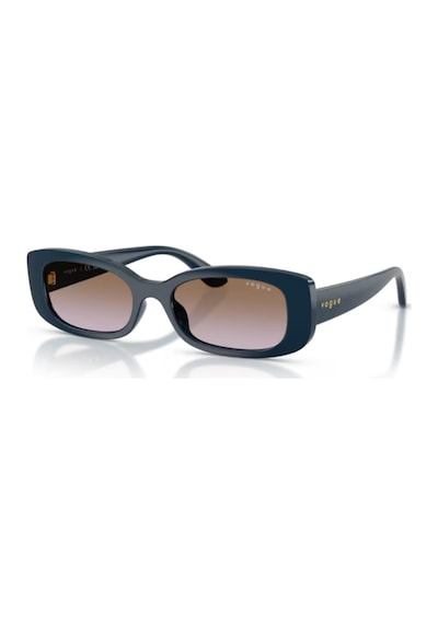 Vogue 2031 324068 51 Çocuk Güneş Gözlüğü Lacivert