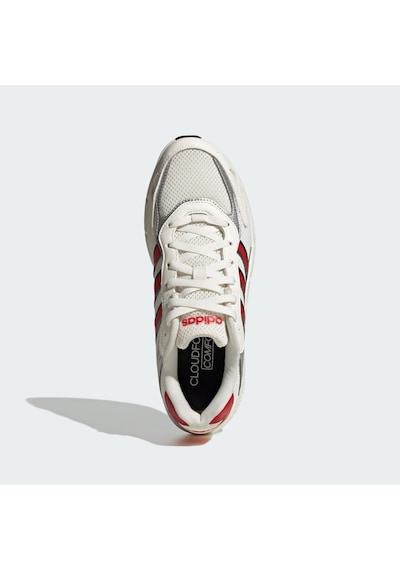 Adidas Eclyptix 2000 Spor Ayakkabı Owhıte/betsca/sılvmt