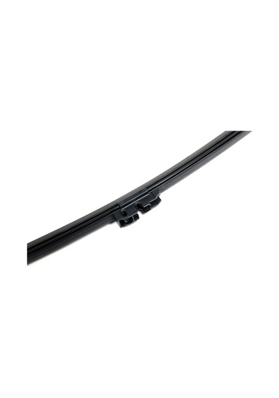 Bosch Rear Renault Clio 4 Arka Silecek (2012-2020)