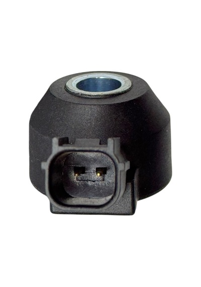 Vuruntu Sensörü Honda Civic 2012-2024