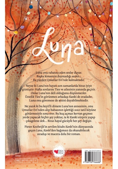 Luna