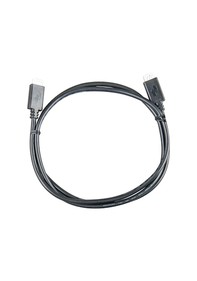 Victron Kablo Ve.direct 10m Cable Ass030530310