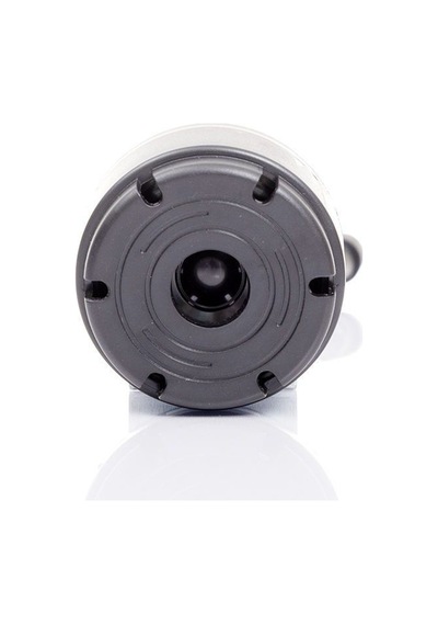 Sanel SDH002 12V-24VT Uyumlu İkaz Kornası