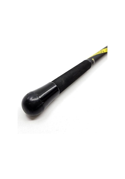 Kendo Spigola Surf 420cm 100-200 Gr Teleskopik Kamış
