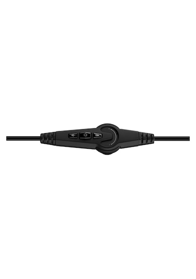Rampage RM-K37 Black Eagle Mikrofonlu 7.1 Surround RGB Kulak Üstü Oyuncu Kulaklığı Rampage RM-K37 Black Eagle Mikrofonlu 7.1 Surround RGB Kulak Üstü Oyuncu Kulaklığı