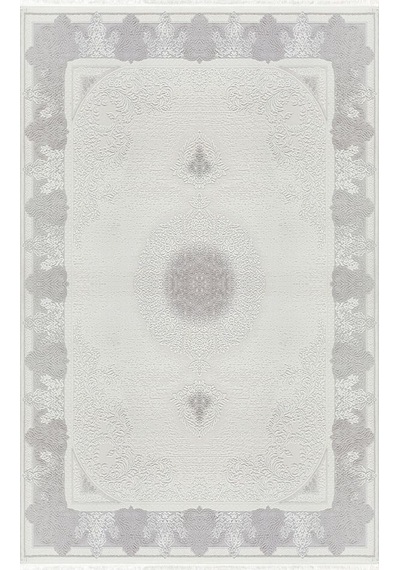 Merinos Arden 79423 Halı 095