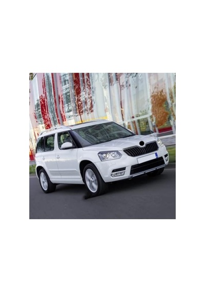 Üst Yağ Dolum Kapağı, Uyumlu Dizel Motor Modeli Açık-ahşap