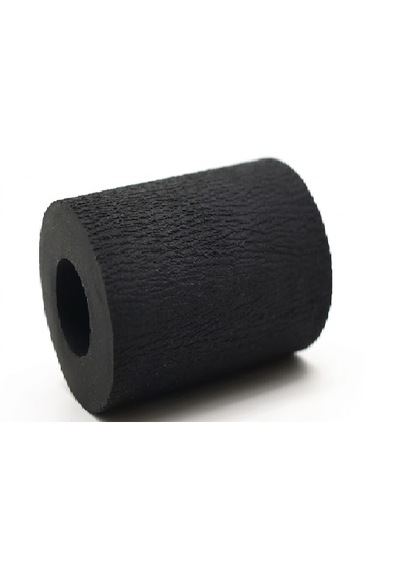 Kyocera M2035dn M2535dn Fs 1028 1035 1100 1120d 1128 1135 1300d 1320d Paten Lastik