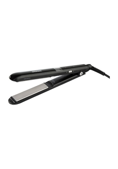 Grundig HS-6532 Dokunmatik Kontrol Saç Düzleştirici