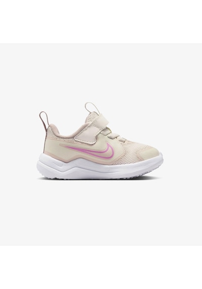 Nike Cosmic Runner Çocuk Günlük Spor Ayakkabı Hm4401-013 Bej