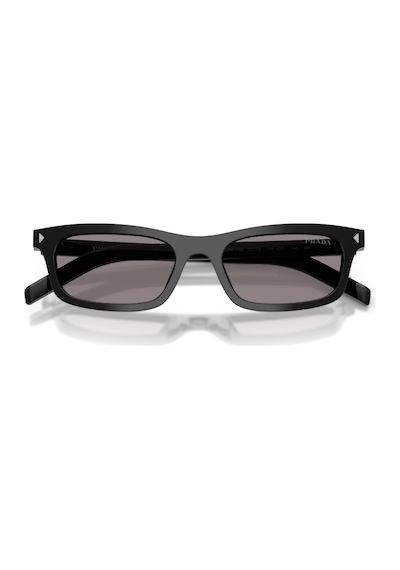 Prada PR 05S 16K03D 52 Kadın Güneş Gözlüğü