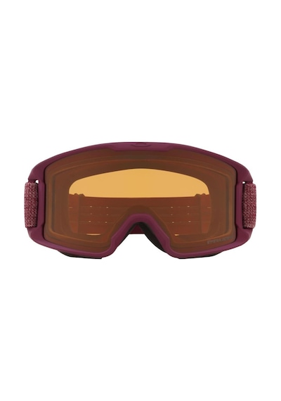 Oakley Line Miner Youth Oo7095 25 Kayak Gözlüğü Çok Renkli