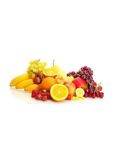 3'lü Meyve Fidanı Paketi Elma-erik-zeytin
