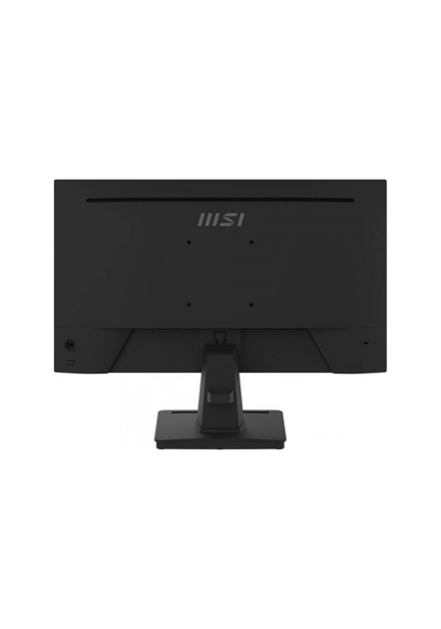 24.5 Pro Mp252 1920x1080 Fhd 16:9 Flat Ips 100hz 1ms Adaptıve-sync Monıtor