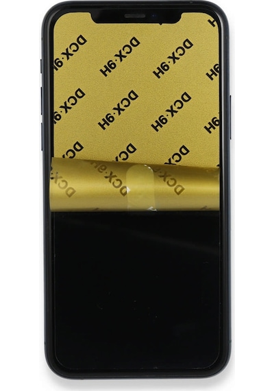 Newface Xiaomi Redmi Note 8 Pro Royal Nano Ekran Koruyucu