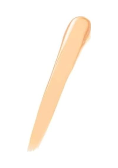New York Anti Age Eraser Kapatıcı, 06 Neutralizer, 6.8 Ml