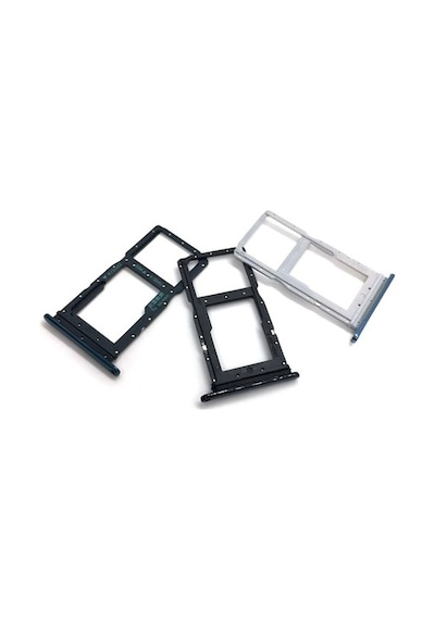 Axya Xiaomi Uyumlu Mi 9 Lite Sim Kart Tepsisi
