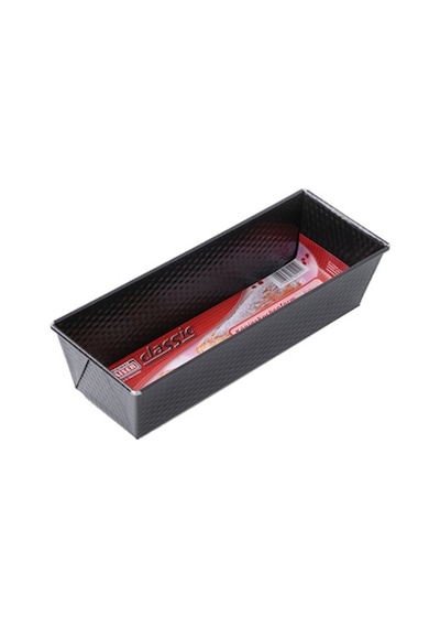 Kaiser Baton Kek Kalıbı 30X11 Cm