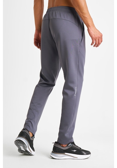 Erkek Eşofman Altı 25s-1250-25n gri