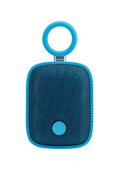 Dreamwave Bubble Pods Blue