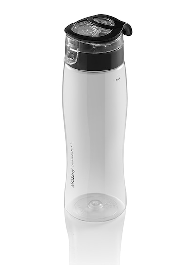 Arzum AR1091-N Prostick Myfit Smoothie 1500 W El Blenderı