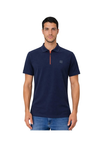 Arma Ar-ma Erkek Polo Yaka Tişört Baskisiz Basic Yaka Fermuarli Örme Kumaş Regular Fit %100 Pamuk 30/1 Çift Toplama Penye Pike Y31374358502 Lacivert-l1 Arma Ar-ma Erkek Polo Yaka Tişört Baskisiz Basic Yaka Fermuarli Örme Kumaş Regular Fit %100 Pamuk 30/1 Çift Toplama Penye Pike Y31374358502 Lacivert-l1