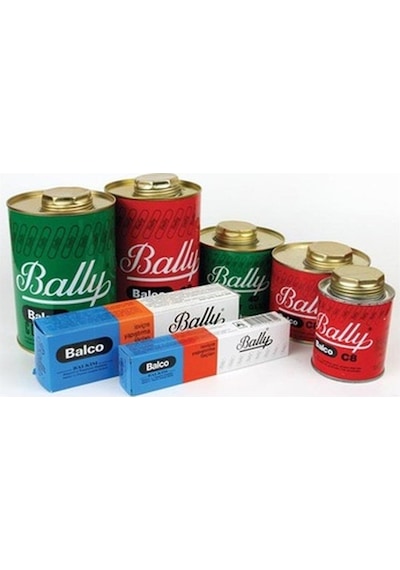 Bally Balco Yapıştırıcı Çok Amaçlı (407779504)
