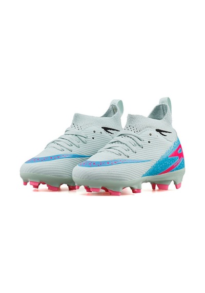 La Liga Laliga Gkrp 610 Su Yesılı Bebe Mavı Unisex Çim Zemin Kramponu Gkrp-610-su-yesılı-bebe-mavı Yeşil La Liga Laliga Gkrp 610 Su Yesılı Bebe Mavı Unisex Çim Zemin Kramponu Gkrp-610-su-yesılı-bebe-mavı Yeşil