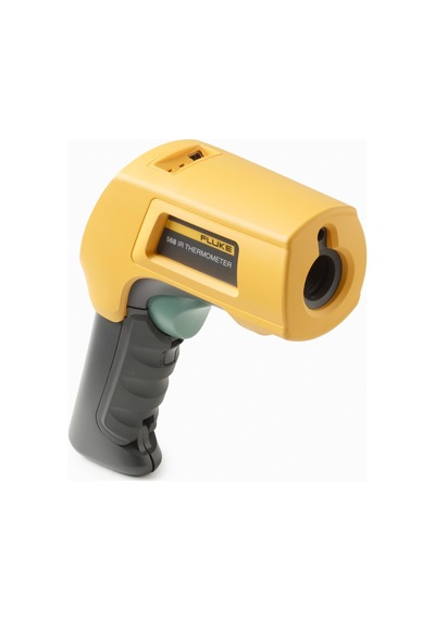 Fluke 568 Çok Yönlü Termometre