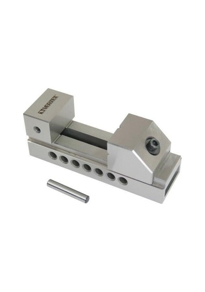 Vertex Vmv-35 Pimli Hassas Tezgah Mengenesi 230 Mm