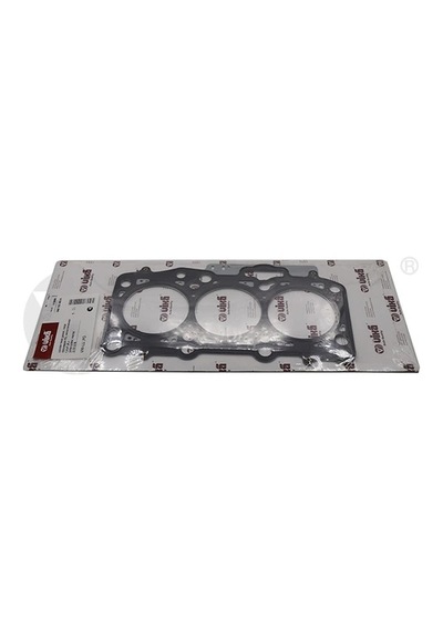 045103383a Conta Silindir Kapak Metal - Polo 2000-2005 - Lupo 1999-2006 Motor