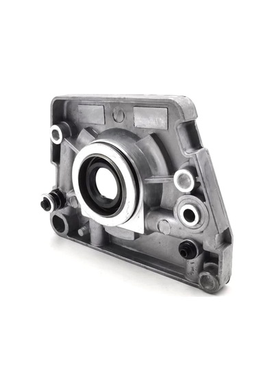 Kmtmak Husqvarna 61/268/272 Motorlu Testere Yağ Pompası