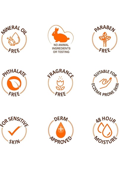 Palmers Vitamin E Mom's Skin Kit Annelere Özel Cilt Bakım Seti