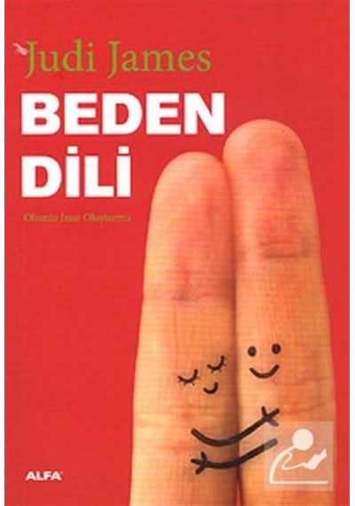 Beden Dili - Olumlu İmaj Oluşturma - Judi James