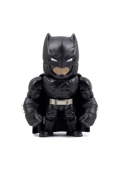Jada Batman Amored Figür 10 Cm