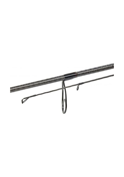 Dam Effzett Evidence Spin 2.40 M 15-45 Gr 2 Parça Spin  Kamışı